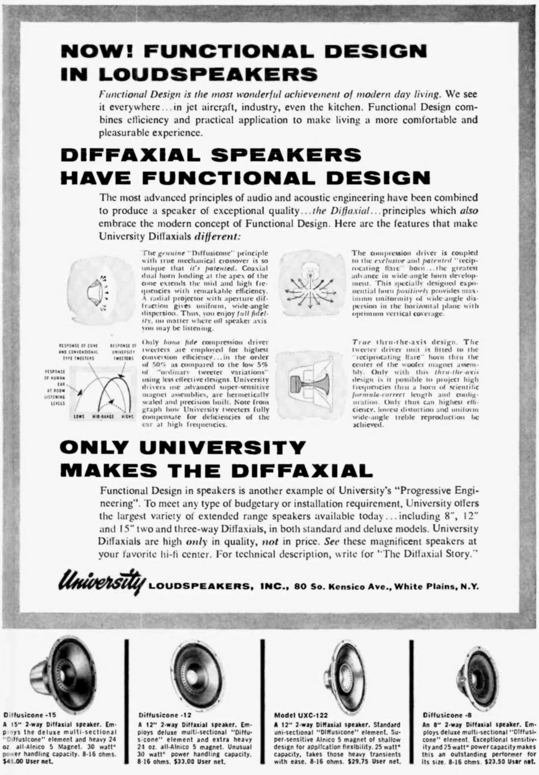 University 1956 306.jpg
